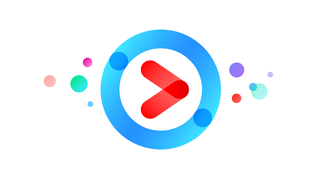 这一年换的根本不是Logo，是设计趋势