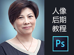 好文章