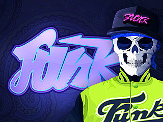 FUNK