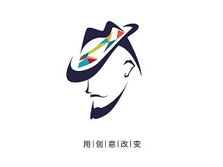 10多年老平面设计师的设计心得分享