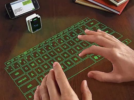 为何移动端UX设计，还需向PC端取经？