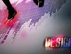 ★★炫光处理图(附教程)