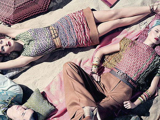 针织和梭织傻傻分不清楚？涨姿势科普贴（个人主页-ZNDI2OTc2） - 服装 - 站酷设计师goneoneSu原创素材 - 站酷ZCOOL