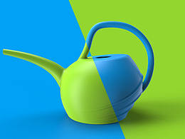 犀牛加湿器