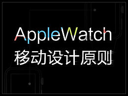 图标