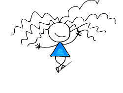 LOGO字体设计（个人主页-ZMzc0NTI=） - 平面 - 站酷设计师霸哥666原创素材 - 站酷ZCOOL