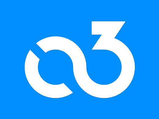 教你如何修炼成为全栈设计师!