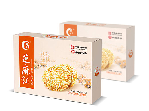 包装设计元素提取新途径有那几类
