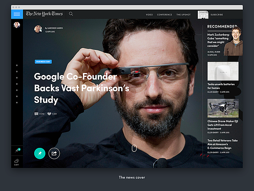 關(guān)于【登錄方式的淺談】（個(gè)人主頁-ZMzkyODY4） - UI - 站酷設(shè)計(jì)師秦東源原創(chuàng)素材 - 站酷ZCOOL