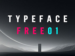 MATCHES TYPOGRAPHY FREE