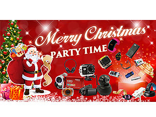 面试作品-美工类-外贸作品