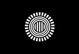 《Prezi要你好看》快闪H5八大制作要义