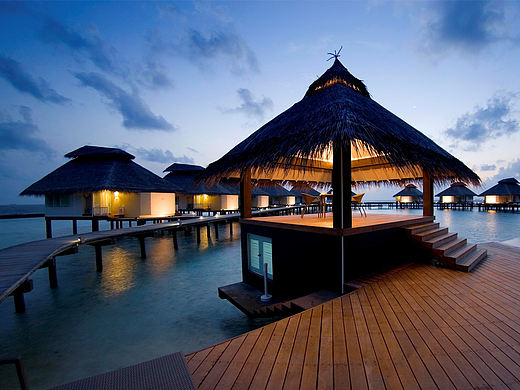 每月抽出一个帖子,免费制作效果图。请大家踊跃参与。