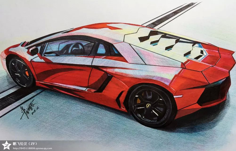 繪漢ZF的個(gè)人主頁(yè)（背景預(yù)覽） - 主頁(yè)背景設(shè)置 - 站酷設(shè)計(jì)師繪漢ZF原創(chuàng)素材 - 站酷ZCOOL