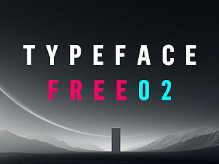 Brand-specific fonts