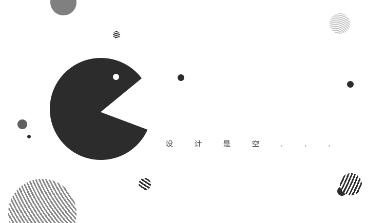 淘小菜007的個(gè)人主頁（封面預(yù)覽） - 主頁封面設(shè)置 - 站酷設(shè)計(jì)師淘小菜007原創(chuàng)素材 - 站酷ZCOOL