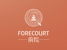 茶