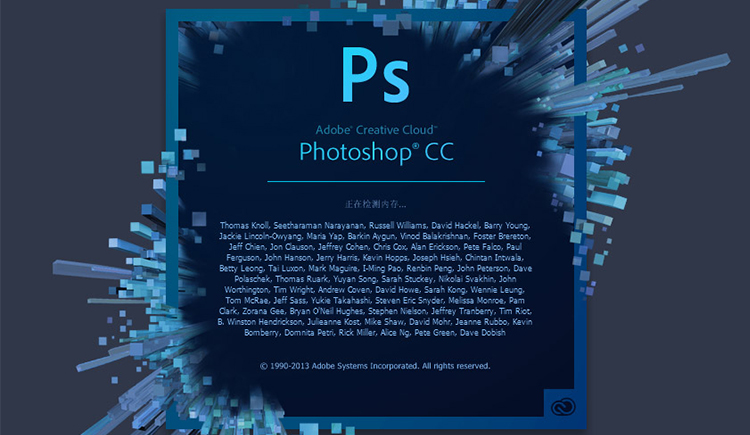 鸡你太美了的个人主页（封面预览） - 主页封面设置 - 站酷设计师鸡你太美了原创素材 - 站酷ZCOOL