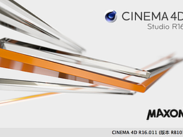 c4d