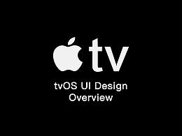 IPTV