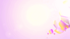 【AE教程】生长类动画栏目包装制作教程