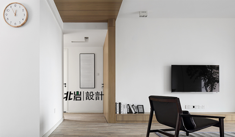 北巖設(shè)計的個人主頁（封面預(yù)覽） - 主頁封面設(shè)置 - 站酷設(shè)計師北巖設(shè)計原創(chuàng)素材 - 站酷ZCOOL