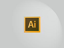 <b class='hightlight'>安卓</b>UI設(shè)計規(guī)范