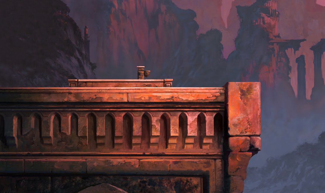 尘世者的个人主页（封面预览） - 主页封面设置 - 站酷设计师尘世者原创素材 - 站酷ZCOOL