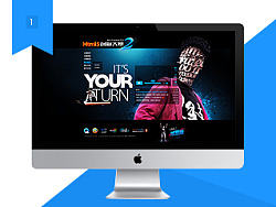 手机QQ浏览器应用创新大赛部分总结