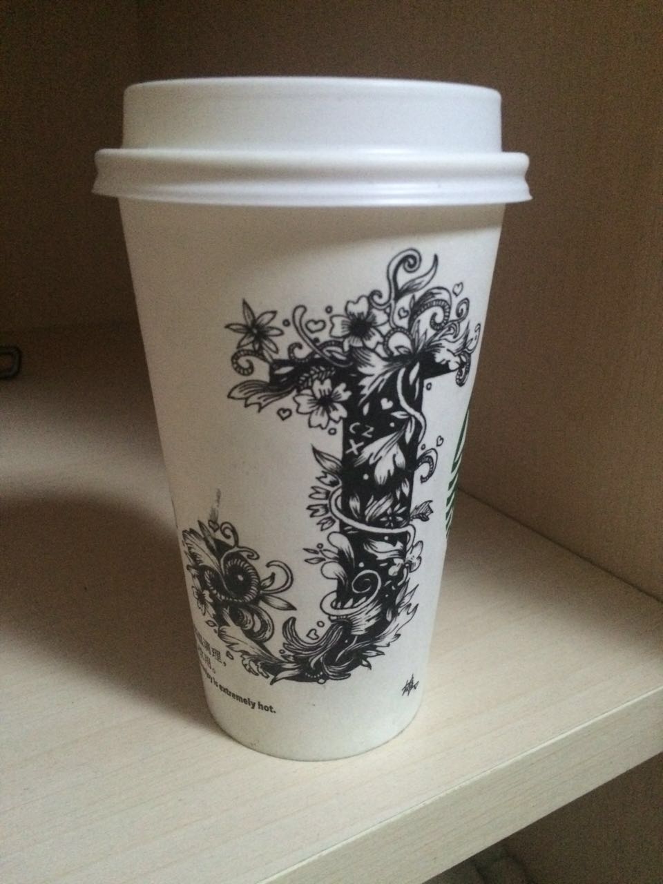 子雄的個人主頁（背景預(yù)覽） - 主頁背景設(shè)置 - 站酷設(shè)計(jì)師子雄原創(chuàng)素材 - 站酷ZCOOL