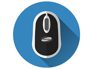 扁平化icon，临摹与原创，附PSD文件（个人主页-ZMTM2MTg3OTI=） - 图标 - 站酷设计师雅蓝原创素材 - 站酷ZCOOL