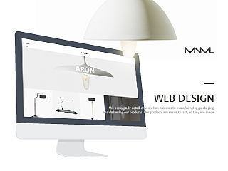 {FUNCTIONALS-Brand Design} 