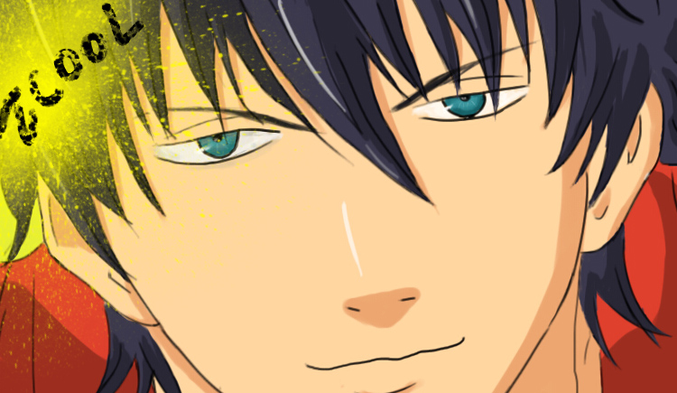 wjcwwwzcoo的個人主頁（封面預(yù)覽） - 主頁封面設(shè)置 - 站酷設(shè)計師wjcwwwzcoo原創(chuàng)素材 - 站酷ZCOOL