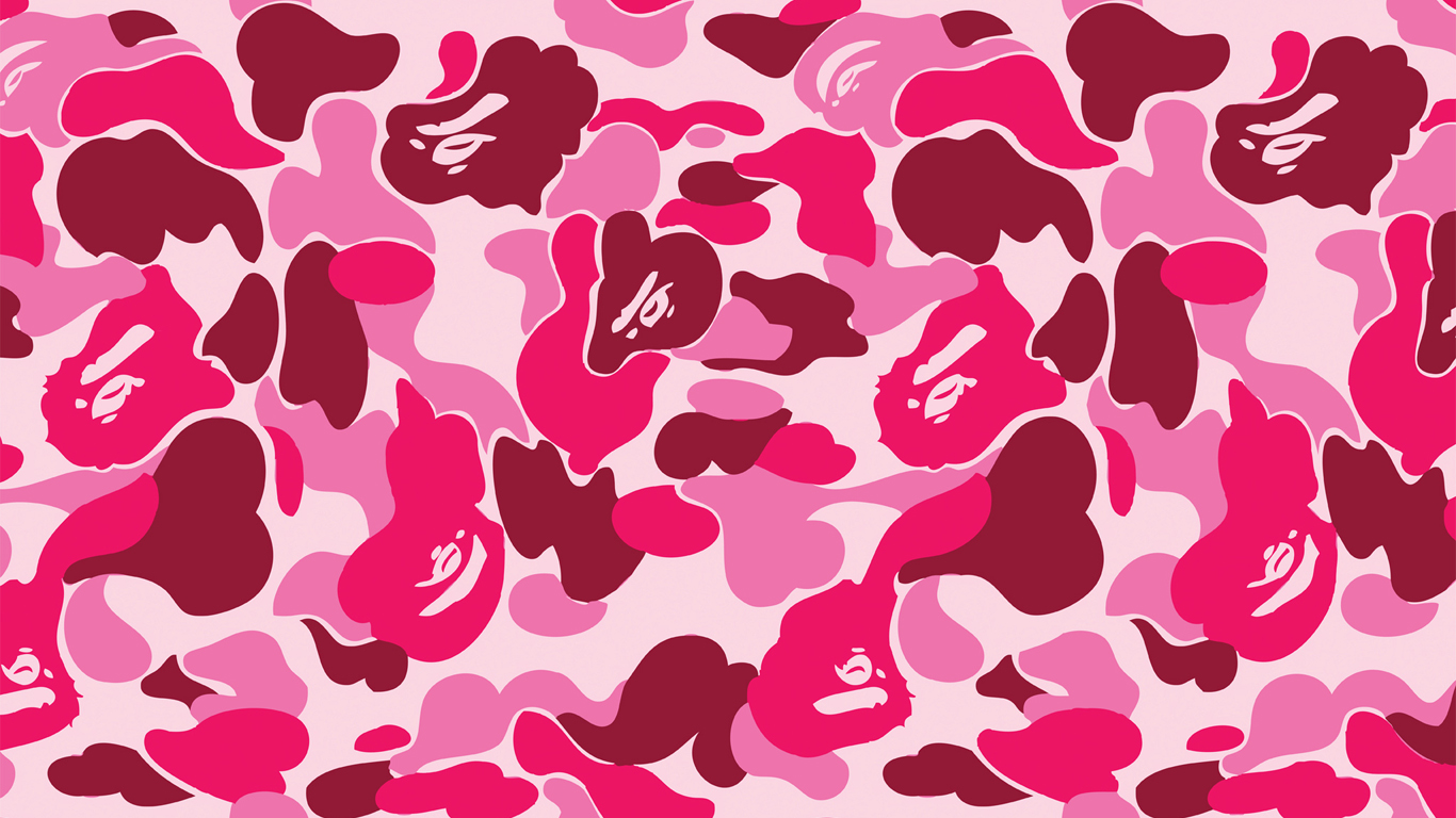 J017本人的個(gè)人主頁（背景預(yù)覽） - 主頁背景設(shè)置 - 站酷設(shè)計(jì)師J017本人原創(chuàng)素材 - 站酷ZCOOL