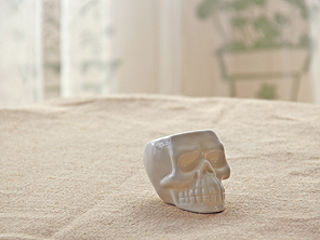 骷髏頭（個(gè)人主頁(yè)-ZMTI5MzA1MDA=） - 電商 - 站酷設(shè)計(jì)師打盹的松鼠原創(chuàng)素材 - 站酷ZCOOL