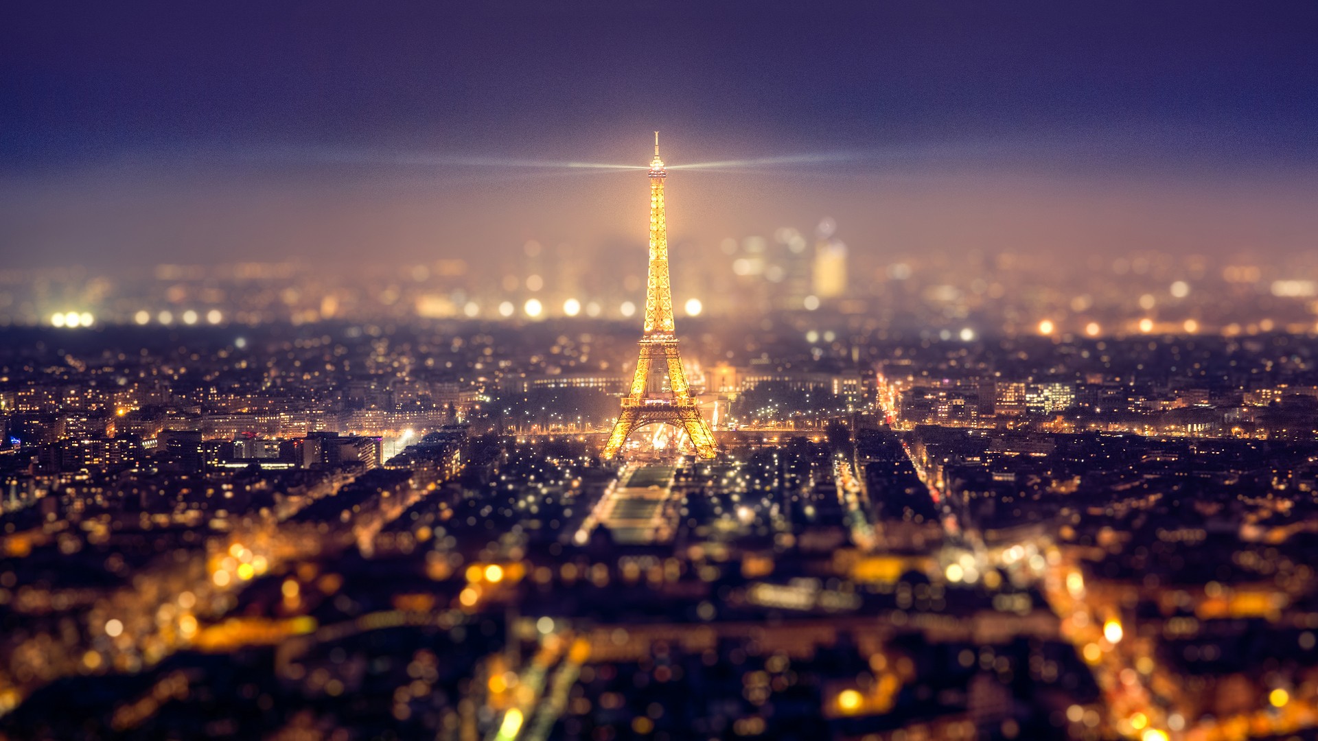 莫道创意的个人主页（封面预览） - 主页封面设置 - 站酷设计师莫道创意原创素材 - 站酷ZCOOL