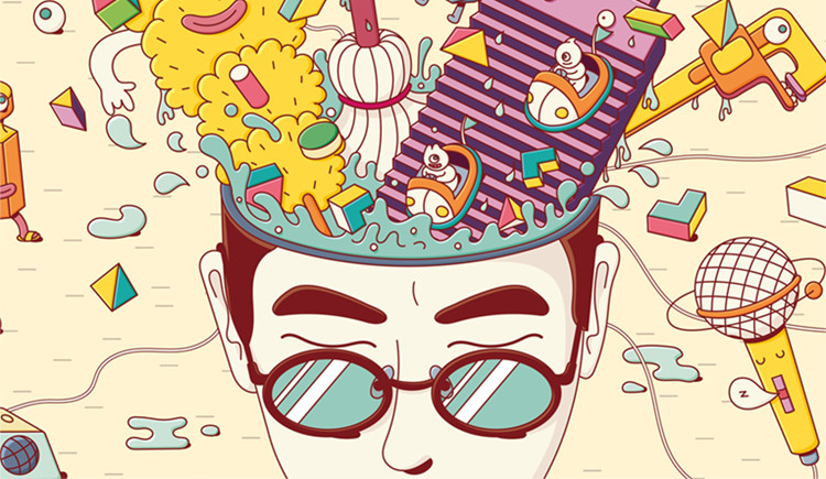 章浩翔的個人主頁（封面預(yù)覽） - 主頁封面設(shè)置 - 站酷設(shè)計師章浩翔原創(chuàng)素材 - 站酷ZCOOL