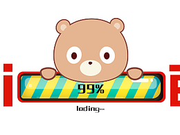 百度創(chuàng)意LOGO設(shè)計大賽作品