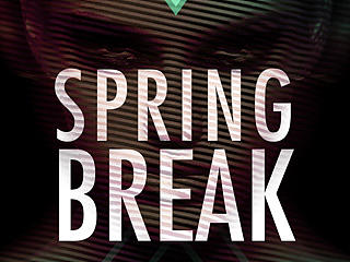 练习作品 《Breakthrough Self 突破自我》（个人主页-ZMTYwNTQzODg=） - 海报 - 站酷设计师zhang_szz原创素材 - 站酷ZCOOL