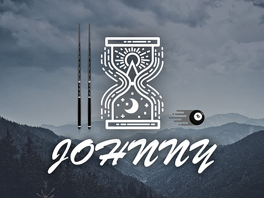 “W.Y.X” LOGO设计思路分享