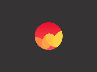 wlt icon gif