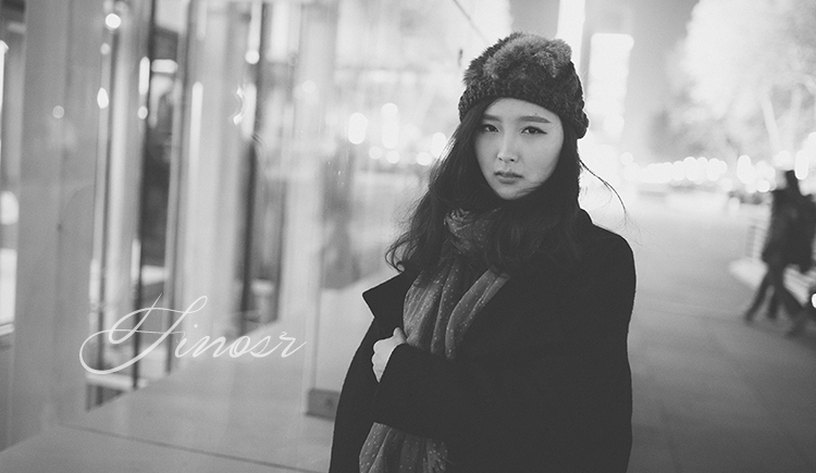 竹粒的个人主页（封面预览） - 主页封面设置 - 站酷设计师竹粒原创素材 - 站酷ZCOOL