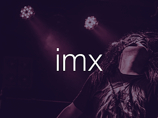 imx