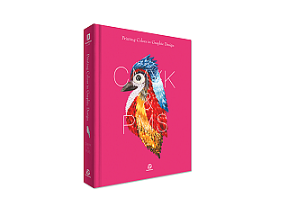 【善本十周年】印刷色彩 Printing Colors－CMYK & PMS