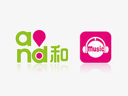 APP(H5)設(shè)計-咪咕音樂