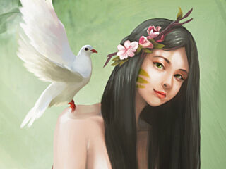 《山海今》#青春答卷2015#