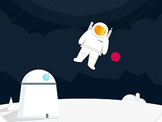 Explore（个人主页-ZMTM0MDQ0NDQ=） - 主题/皮肤 - 站酷设计师贝斯拉原创素材 - 站酷ZCOOL