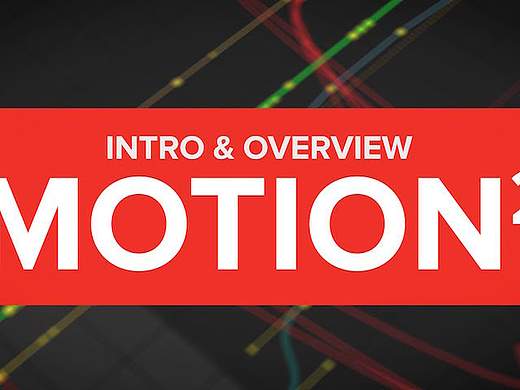 Motion2-中文教学笔记
