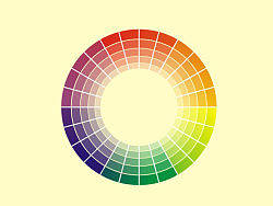 <b class='hightlight'>CDR</b>