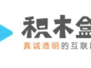 积木盒子~你的节操呢？（个人主页-ZODU0MDA=） - 多领域 - 站酷设计师mmmmmmax原创素材 - 站酷ZCOOL